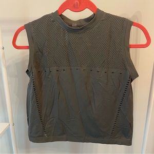 🚨LAST CHANCE: Varley Crop Tank